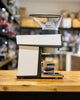 Ex-Display La Marzocco Pico Home Espresso Grinder White