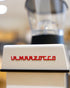 Ex-Display La Marzocco Pico Home Espresso Grinder White