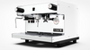 Officine Allegra Model Lamina 1 Group Coffee Machine