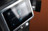 Ceado Rev Steel On-Demand Coffee Grinder Black