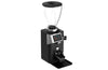Ceado Rev Steel WAM Coffee Grinder: Black