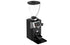 Ceado Rev Steel WAM Coffee Grinder: Black