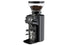 Mahlkönig E64 WS Espresso Home Grinder -  Black Only