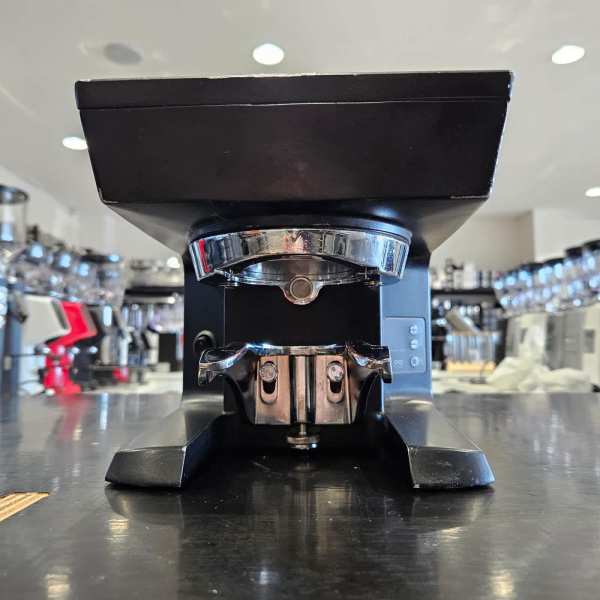 M2 Puqpress Ex Demo - Australia - Di Pacci