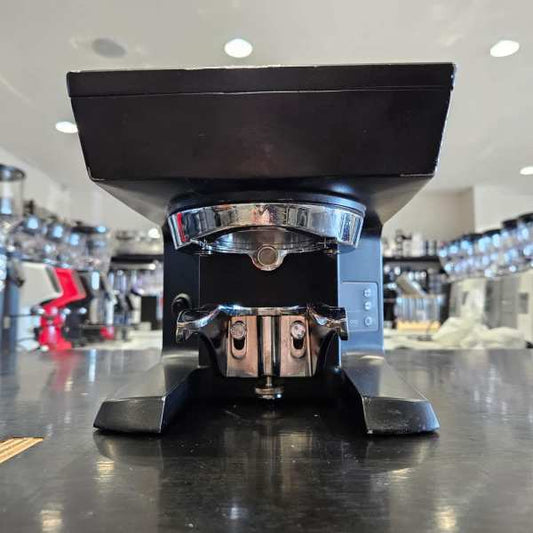 M2 Puqpress Ex Demo - Australia - Di Pacci