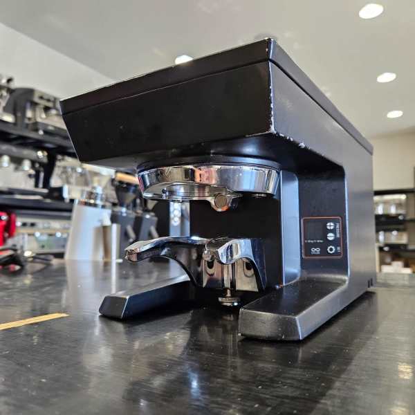 M2 Puqpress Ex Demo - Australia - Di Pacci