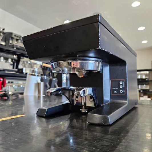 M2 Puqpress Ex Demo - Australia - Di Pacci