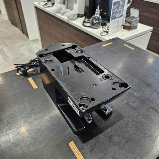 M2 Puqpress Ex Demo - Australia - Di Pacci