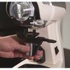 MACAP L70D Grinder