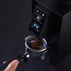 Macap LEO 55 Satin Coffee Grinder - Australia - Di Pacci