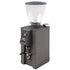 Macap LEO 55 Satin Coffee Grinder - Australia - Di Pacci