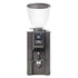 Macap LEO 55 Satin Coffee Grinder - Australia - Di Pacci