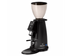 Macap M2E Digital On Demand Grinder - Australia - Di Pacci