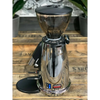 Macap M42M/T Touch On Demand Chrome