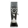Mahlkönig Guatemala Grinder