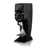 Mahlkönig Guatemala Grinder