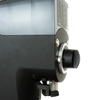 Mahlkönig Guatemala Grinder