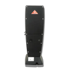 Mahlkönig Guatemala Grinder