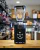 Mahlkonig E65S On-Demand Grinder - Pre-loved