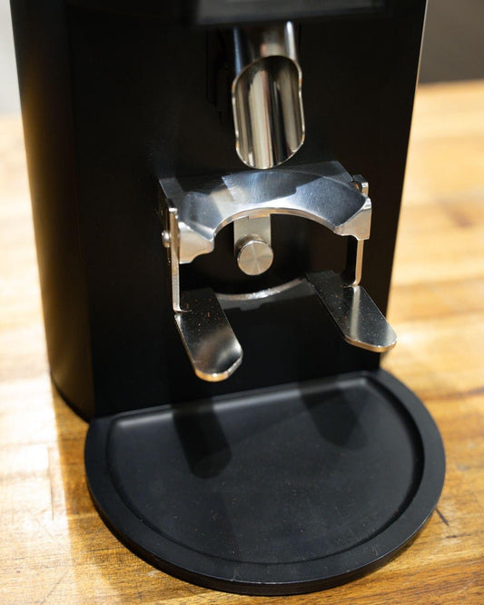 Pre-Loved Mahlkonig E65S On-Demand Commercial Espresso Grinder