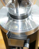 Pre-Loved Mahlkonig E65S On-Demand Commercial Espresso Grinder