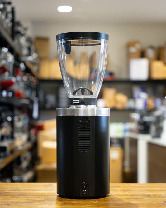 Pre-Loved Mahlkonig E65S On-Demand Commercial Espresso Grinder