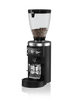 MAHLKONIG E65S GBS Coffee Grinder - Australia - Di Pacci
