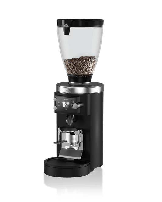 MAHLKONIG E65S GBS Coffee Grinder - Australia - Di Pacci