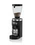 MAHLKONIG E65S GBS Coffee Grinder - Australia - Di Pacci