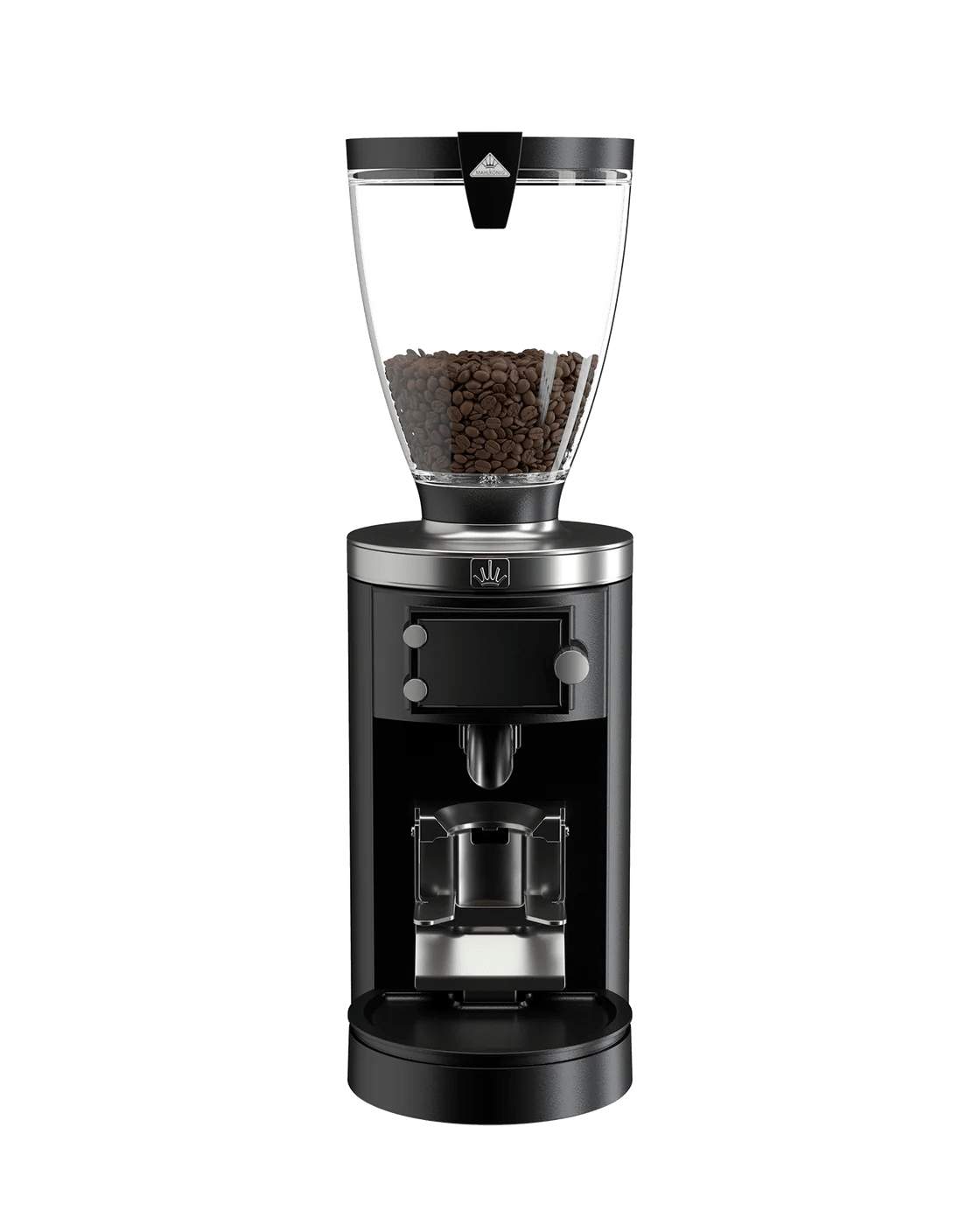 Mahlkonig E65W GbS Coffee Grinder - Australia - Di Pacci