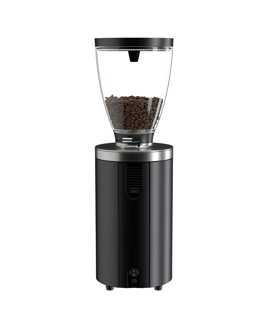 Mahlkonig E65W GbS Coffee Grinder - Australia - Di Pacci