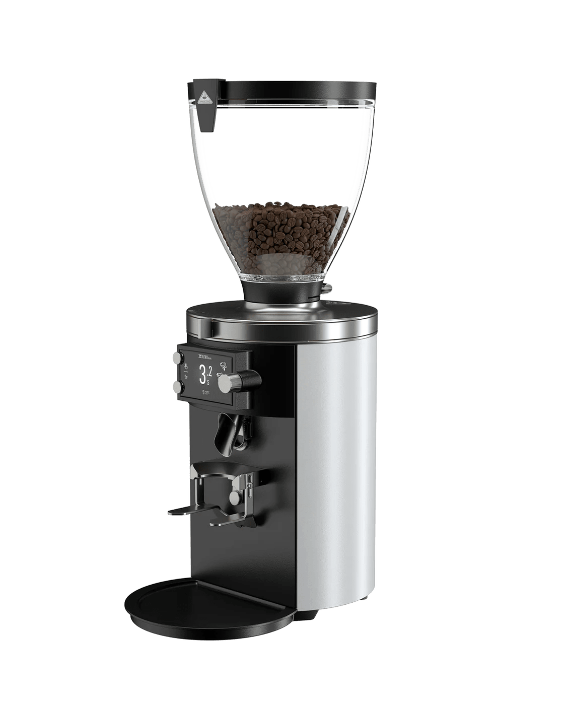 Mahlkonig E80S Coffee Grinder - Australia - Di Pacci