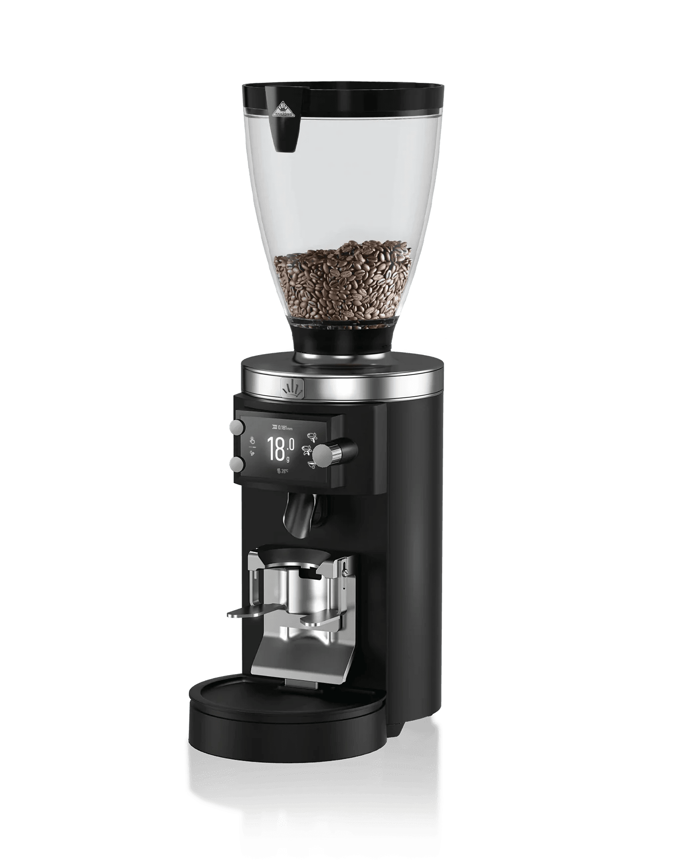 Mahlkonig E80S Coffee Grinder - Australia - Di Pacci