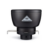 Mahlkonig EK43 EK43 S Short Hopper