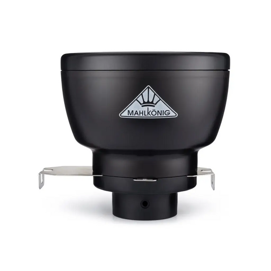 Mahlkonig EK43 EK43 S Short Hopper