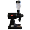 Mahlkonig EK43 SHORT - ALL