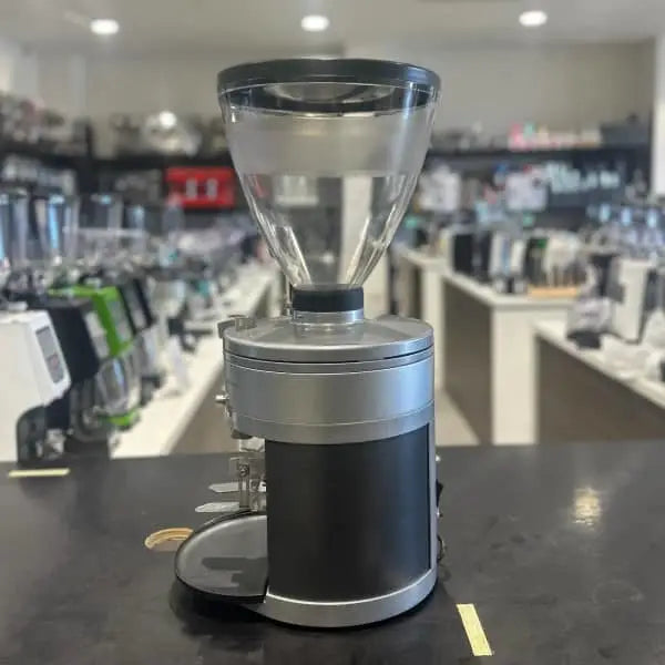 Mahlkoning K30 Pre Owned Coffee Espresso Grinder