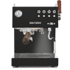MAKE A ASCASO PACKAGE - Australia - Di Pacci