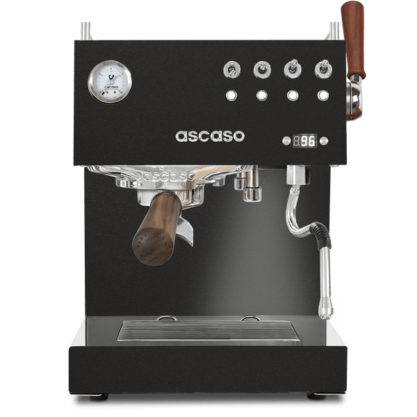 MAKE A ASCASO PACKAGE - Australia - Di Pacci
