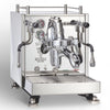 MAKE A BEZZERA PACKAGE - Australia - Di Pacci
