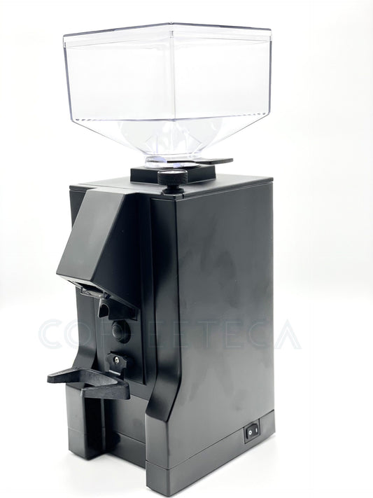 Eureka Mignon Manuale coffee grinder