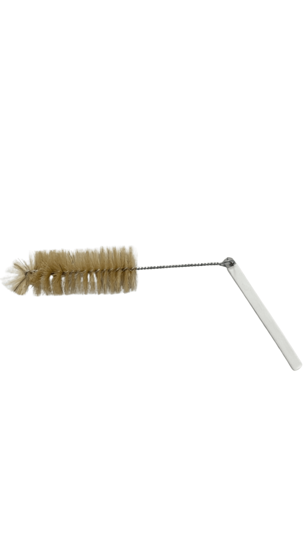 Markibar Grinder Brush Original - Australia - Di Pacci