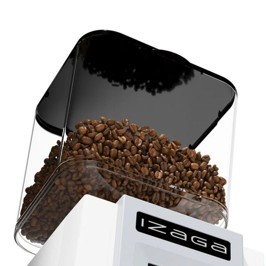 Markibar Izaga & PUQ Press M2 Universal Package - Australia - Di Pacci