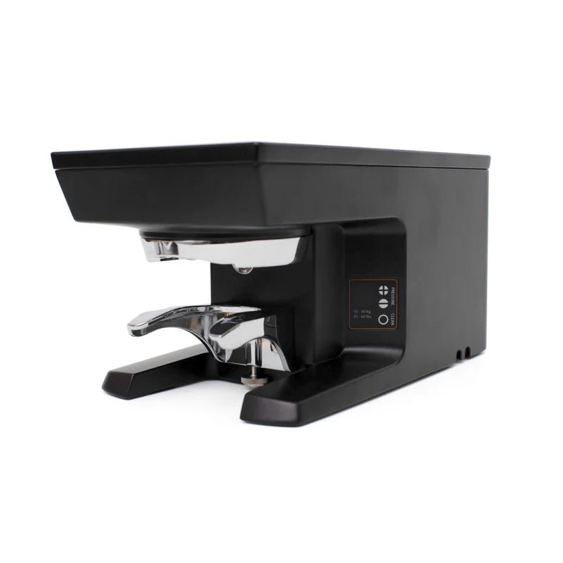 Markibar Izaga & PUQ Press M2 Universal Package - Australia - Di Pacci