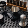 Matrix G1 FlowBar Smart Pocket Coffee Scale - Australia - Di Pacci