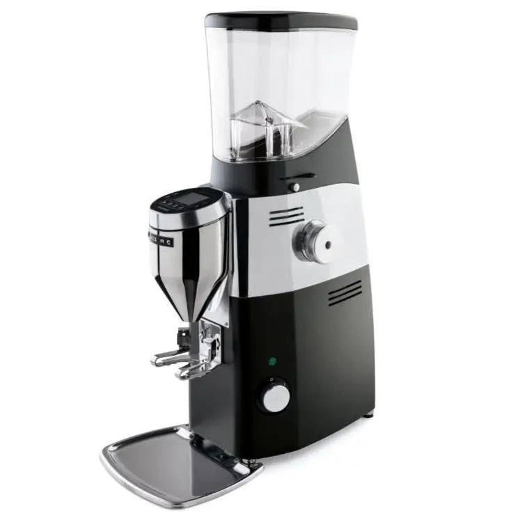 Mazzer Kold S Electronic - ALL