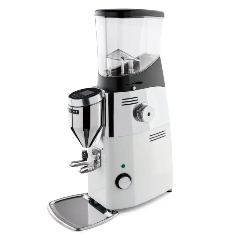 Mazzer Kold S Electronic - ALL
