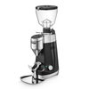 Mazzer Kony Sg Coffee Grinder - ACCURATE GRINDING BY WEIGHT - Australia - Di Pacci
