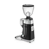 Mazzer Kony Sg Coffee Grinder - ACCURATE GRINDING BY WEIGHT - Australia - Di Pacci