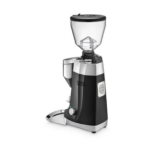 Mazzer Kony Sg Coffee Grinder - ACCURATE GRINDING BY WEIGHT - Australia - Di Pacci
